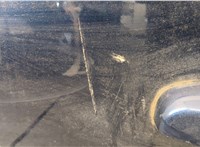  Крышка (дверь) багажника Jeep Cherokee 1990-2001 20274903 #13