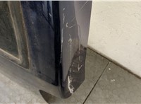  Крышка (дверь) багажника Jeep Cherokee 1990-2001 20274903 #15