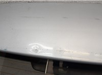  Крышка (дверь) багажника Skoda Fabia 2010-2014 20274905 #2