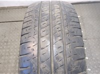  Шина 235/65C R16 Volkswagen Crafter 2006-2016 20274906 #1