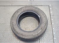  Шина 235/65C R16 Volkswagen Crafter 2006-2016 20274906 #2