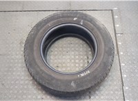  Шина 235/65C R16 Volkswagen Crafter 2006-2016 20274906 #3