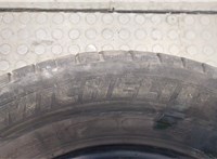  Шина 235/65C R16 Volkswagen Crafter 2006-2016 20274906 #4