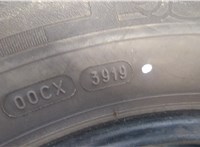  Шина 235/65C R16 Volkswagen Crafter 2006-2016 20274906 #5