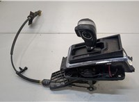  Кулиса КПП Ford Mustang 2009-2014 20274908 #1