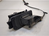  Кулиса КПП Ford Mustang 2009-2014 20274908 #2