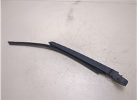 8R0955407 Щеткодержатель Audi A1 (8X) 2010-2014 20274909 #1