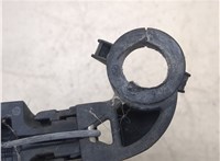 8R0955407 Щеткодержатель Audi A1 (8X) 2010-2014 20274909 #2