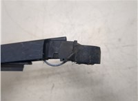 8R0955407 Щеткодержатель Audi A1 (8X) 2010-2014 20274909 #3