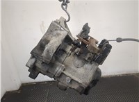  КПП 5-ст.мех. (МКПП) Volkswagen Polo 2005-2009 20274910 #2