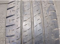  Шина 235/65C R16 Volkswagen Crafter 2006-2016 20274911 #1