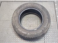  Шина 235/65C R16 Volkswagen Crafter 2006-2016 20274911 #2