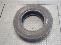 Шина 235/65C R16 Volkswagen Crafter 2006-2016 20274911 #3
