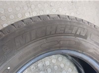  Шина 235/65C R16 Volkswagen Crafter 2006-2016 20274911 #4