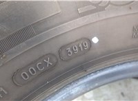  Шина 235/65C R16 Volkswagen Crafter 2006-2016 20274911 #5