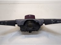  Переключатель поворотов и дворников (стрекоза) Mercedes Vito W638 1996-2003 20274912 #1