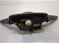  Переключатель поворотов и дворников (стрекоза) Mercedes Vito W638 1996-2003 20274912 #2