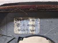  Переключатель поворотов и дворников (стрекоза) Mercedes Vito W638 1996-2003 20274912 #3