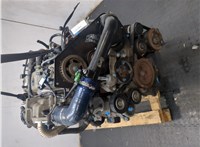  Двигатель (ДВС) Ford Focus 2 2005-2008 20274914 #4