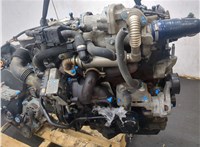 Двигатель (ДВС) Ford Focus 2 2005-2008 20274914 #5