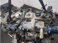  Двигатель (ДВС) Ford Focus 2 2005-2008 20274914 #6