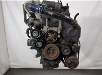  Двигатель (ДВС) Ford Focus 2 2005-2008 20274914 #1