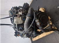  Двигатель (ДВС) Ford Focus 2 2005-2008 20274914 #8