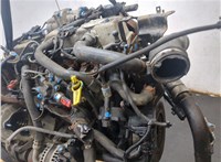  Двигатель (ДВС) Ford Focus 2 2005-2008 20274914 #9