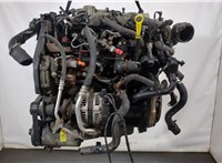  Двигатель (ДВС) Ford Focus 2 2005-2008 20274914 #2