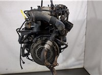 Двигатель (ДВС) Ford Focus 2 2005-2008 20274914 #3