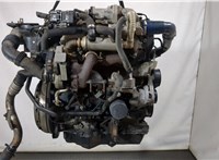  Двигатель (ДВС) Ford Focus 2 2005-2008 20274914 #4