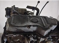  Двигатель (ДВС) Ford Focus 2 2005-2008 20274914 #5
