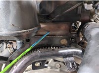  Двигатель (ДВС) Ford Focus 2 2005-2008 20274914 #8