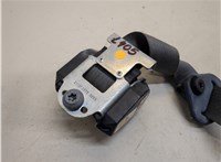  Ремень безопасности Ford Escape 2001-2006 20274915 #3