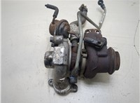  Турбина Citroen C3 picasso 2009-2017 20274917 #1