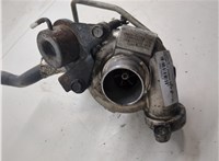 0375N5 Турбина Citroen C3 picasso 2009-2017 20274917 #2
