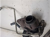 0375N5 Турбина Citroen C3 picasso 2009-2017 20274917 #3