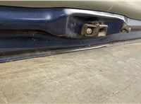  Крышка (дверь) багажника Renault Scenic 1996-2002 20274918 #2