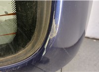  Крышка (дверь) багажника Renault Scenic 1996-2002 20274918 #6
