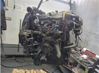  Двигатель (ДВС) Ford Transit (Tourneo) Connect 2002-2013 20274920 #6
