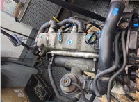  Двигатель (ДВС) Ford Transit (Tourneo) Connect 2002-2013 20274920 #8