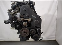  Двигатель (ДВС) Ford Transit (Tourneo) Connect 2002-2013 20274920 #1