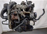  Двигатель (ДВС) Ford Transit (Tourneo) Connect 2002-2013 20274920 #4