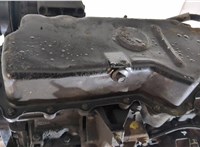  Двигатель (ДВС) Ford Transit (Tourneo) Connect 2002-2013 20274920 #5