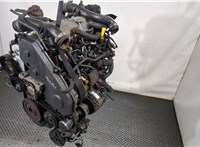  Двигатель (ДВС) Ford Transit (Tourneo) Connect 2002-2013 20274920 #6