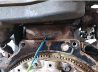  Двигатель (ДВС) Ford Transit (Tourneo) Connect 2002-2013 20274920 #8