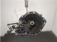  КПП 5-ст.мех. (МКПП) Opel Astra H 2004-2010 20274921 #1