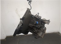  КПП 5-ст.мех. (МКПП) Opel Astra H 2004-2010 20274921 #2