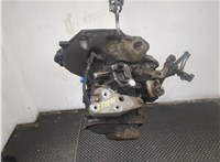  КПП 5-ст.мех. (МКПП) Opel Astra H 2004-2010 20274921 #3