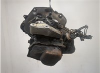  КПП 5-ст.мех. (МКПП) Opel Astra H 2004-2010 20274921 #4